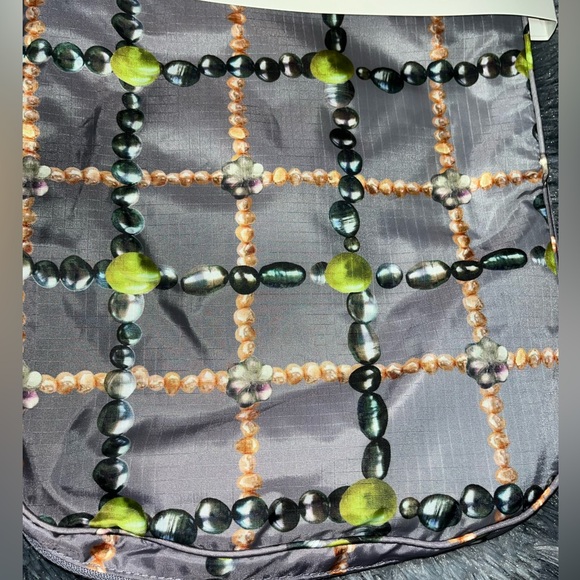 BAGGU Ballet Icons Packing Cube Bag Set NEW - Picture 3 of 5